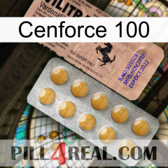 Cenforce 100 41